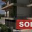 2 bedroom apartment sold agios athanasios limassol 8742600 thumbnail 16405558