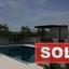 2 bedroom apartment sold agios athanasios limassol 8742600 thumbnail 16405560