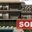 2 bedroom apartment sold agios athanasios limassol 8742600 thumbnail 16405566