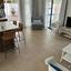 2 bedroom detached house for rent agia triada famagusta 8711600 thumbnail 16289903