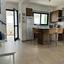 2 bedroom detached house for rent agia triada famagusta 8711600 thumbnail 16289905