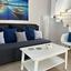 2 bedroom detached house for rent agia triada famagusta 8711600 thumbnail 16289906