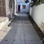 2 bedroom detached house for sale kaimakli nicosia 8639600 thumbnail 15903944