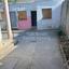 2 bedroom detached house for sale kaimakli nicosia 8639600 thumbnail 15903945