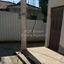 2 bedroom detached house for sale kaimakli nicosia 8639600 thumbnail 15903946