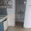 2 bedroom detached house for sale kaimakli nicosia 8639600 thumbnail 15903947