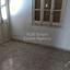 2 bedroom detached house for sale kaimakli nicosia 8639600 thumbnail 15903948