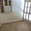 2 bedroom detached house for sale kaimakli nicosia 8639600 thumbnail 15903949