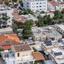 2 bedroom detached house for sale kaimakli nicosia 8639600 thumbnail 15903950