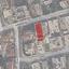 2 bedroom detached house for sale kaimakli nicosia 8639600 thumbnail 15903951