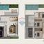 2 bedroom detached house for sale pervolia larnaca 8869600 thumbnail 17204488