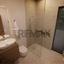2 bedroom detached house for sale pervolia larnaca 8869600 thumbnail 17204492