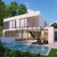 2 bedroom detached house for sale pervolia larnaca 8869600 thumbnail 17204506