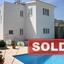 2 bedroom detached house sold peyia paphos 216600 thumbnail 82059