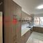 2 bedroom ground floor apartment for rent faneromeni larnaca 1526600 thumbnail 6867663