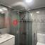 2 bedroom ground floor apartment for rent faneromeni larnaca 1526600 thumbnail 6867665