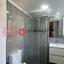 2 bedroom ground floor apartment for rent faneromeni larnaca 1526600 thumbnail 6867666