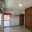 2 bedroom ground floor apartment for rent faneromeni larnaca 1526600 thumbnail 6867667