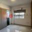 2 bedroom ground floor apartment for rent faneromeni larnaca 1526600 thumbnail 6867668