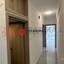 2 bedroom ground floor apartment for rent faneromeni larnaca 1526600 thumbnail 6867670