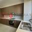 2 bedroom ground floor apartment for rent faneromeni larnaca 1526600 thumbnail 6867673
