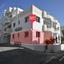 2 bedroom ground floor apartment for sale pyla larnaca 8965600 thumbnail 17825722