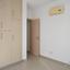 2 bedroom ground floor apartment for sale pyla larnaca 8965600 thumbnail 17825723