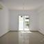 2 bedroom ground floor apartment for sale pyla larnaca 8965600 thumbnail 17825725