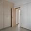 2 bedroom ground floor apartment for sale pyla larnaca 8965600 thumbnail 17825726