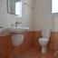 2 bedroom ground floor apartment for sale pyla larnaca 8965600 thumbnail 17825727