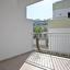2 bedroom ground floor apartment for sale pyla larnaca 8965600 thumbnail 17825728