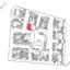 2 bedroom ground floor apartment for sale pyla larnaca 8965600 thumbnail 17825730