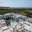 2 bedroom ground floor apartment for sale pyla larnaca 8965600 thumbnail 17825731