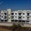 2 bedroom ground floor apartment for sale pyla larnaca 8965600 thumbnail 17825732