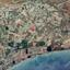2 bedroom ground floor apartment for sale pyla larnaca 8965600 thumbnail 17825735