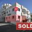 2 bedroom ground floor apartment sold pyla larnaca 8965600 thumbnail 17825722
