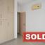 2 bedroom ground floor apartment sold pyla larnaca 8965600 thumbnail 17825723