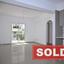 2 bedroom ground floor apartment sold pyla larnaca 8965600 thumbnail 17825724