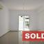 2 bedroom ground floor apartment sold pyla larnaca 8965600 thumbnail 17825725