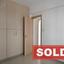 2 bedroom ground floor apartment sold pyla larnaca 8965600 thumbnail 17825726