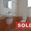 2 bedroom ground floor apartment sold pyla larnaca 8965600 thumbnail 17825727