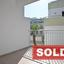 2 bedroom ground floor apartment sold pyla larnaca 8965600 thumbnail 17825728