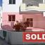 2 bedroom ground floor apartment sold pyla larnaca 8965600 thumbnail 17825729