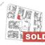2 bedroom ground floor apartment sold pyla larnaca 8965600 thumbnail 17825730