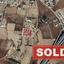 2 bedroom ground floor apartment sold pyla larnaca 8965600 thumbnail 17825734