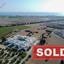 2 bedroom ground floor apartment sold pyla larnaca 8965600 thumbnail 17825737