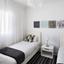 2 bedroom maisonette for sale tala paphos 8336600 thumbnail 17860194