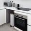 2 bedroom maisonette for sale tala paphos 8336600 thumbnail 17860197
