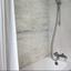2 bedroom maisonette for sale tala paphos 8336600 thumbnail 17860198