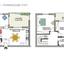 2 bedroom maisonette for sale tala paphos 8336600 thumbnail 17860199